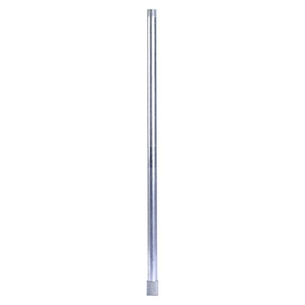Image of Albion Metal Nozzle Extension - 18"